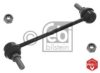 FEBI BILSTEIN 48148 Rod/Strut, stabiliser